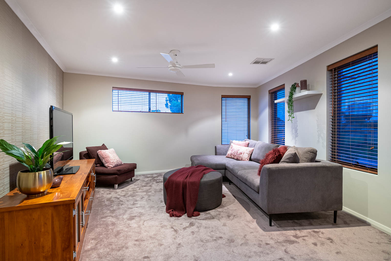 312A Odin Drive Stirling WA 6021