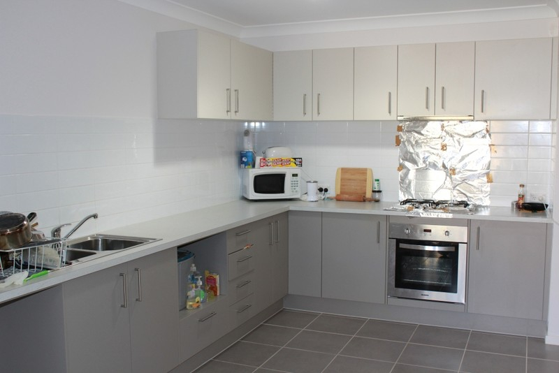 108 Roden Cutler Drive, Bonner, photo 2