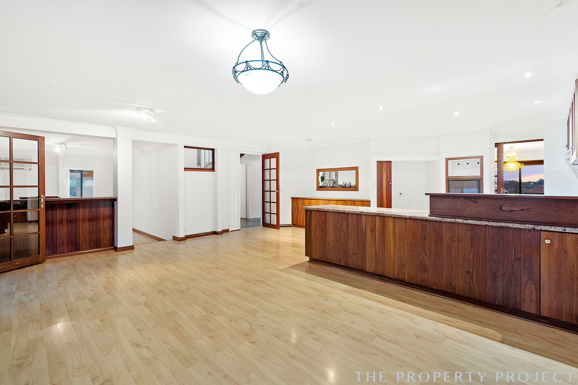 6 Tara Vista West Leederville WA 6007