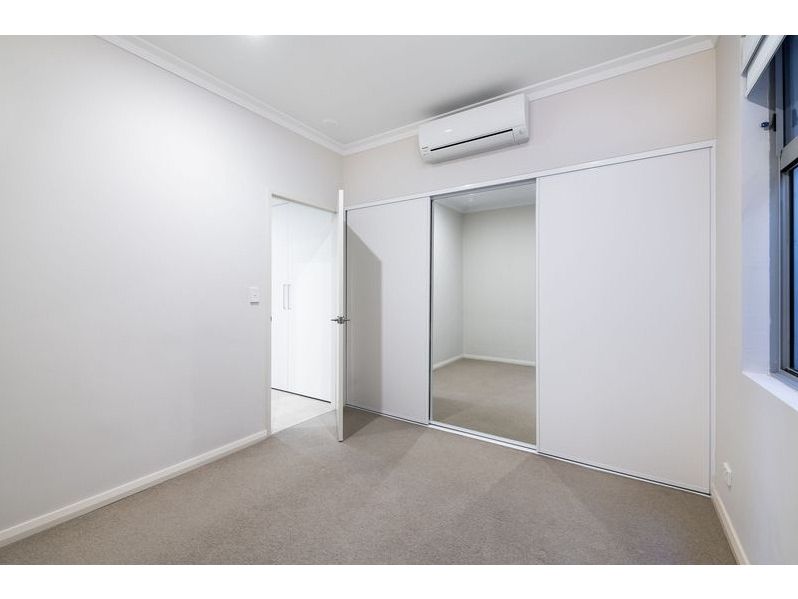 8 14 Lennard Street Marmion WA 6020