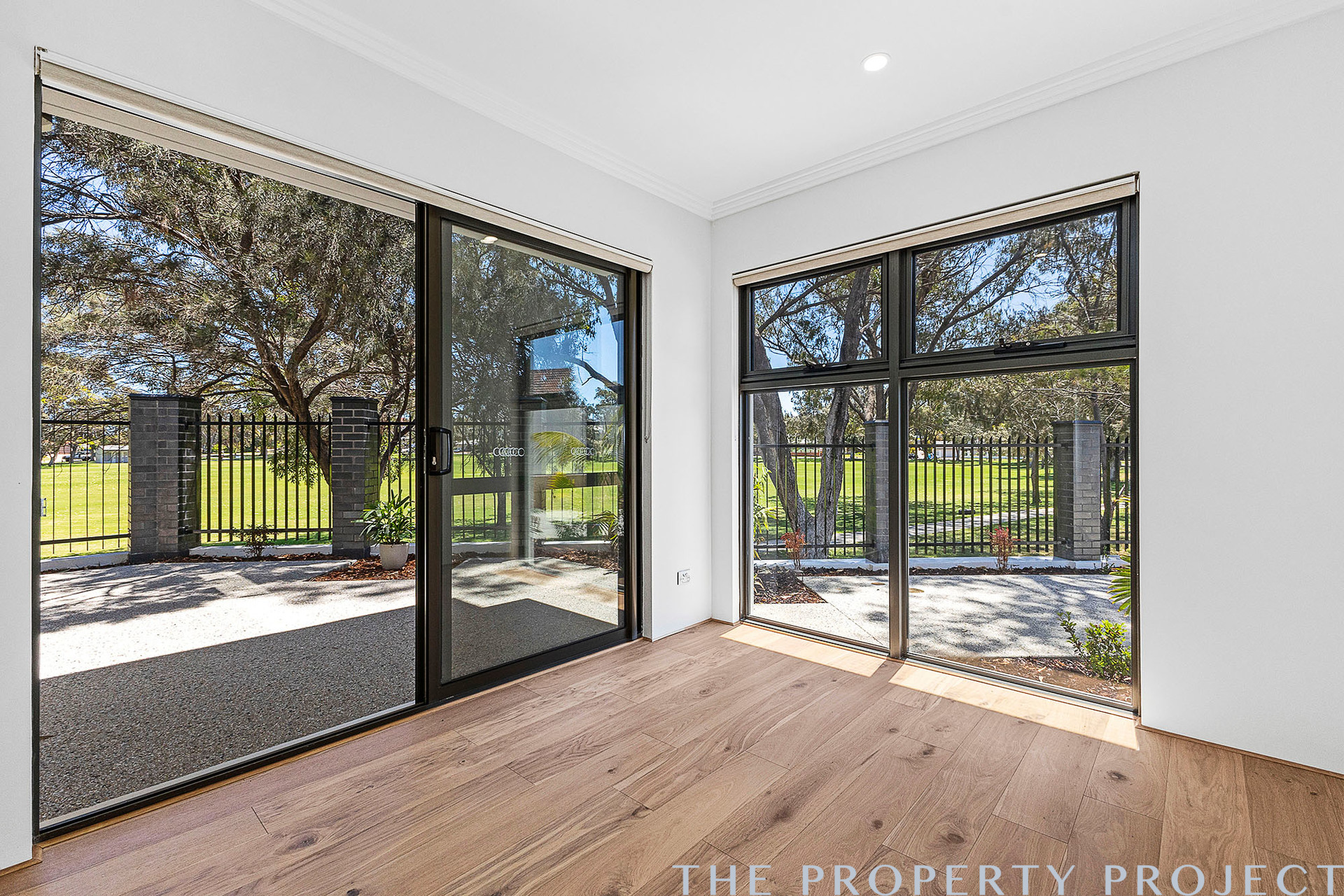 12 Northwood Way Kallaroo WA 6025
