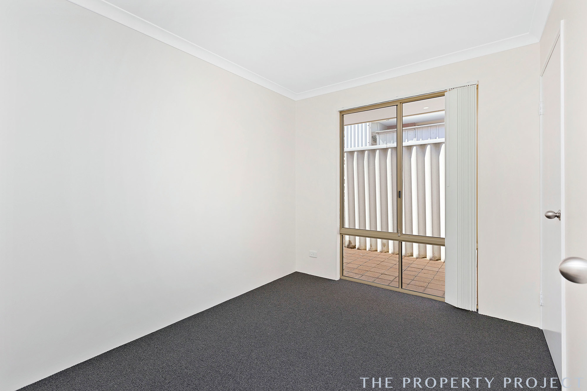47 Kinross Drive Kinross WA 6028