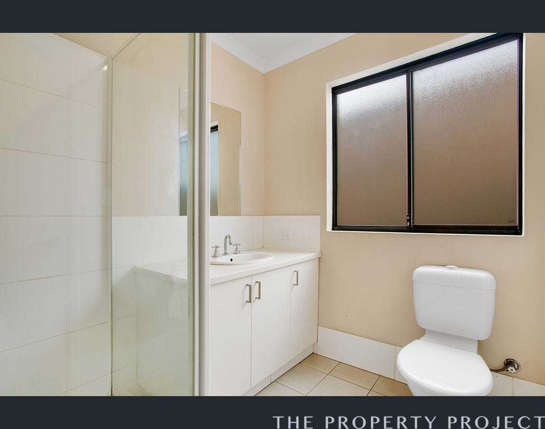 347 Beechboro Road Morley WA 6062