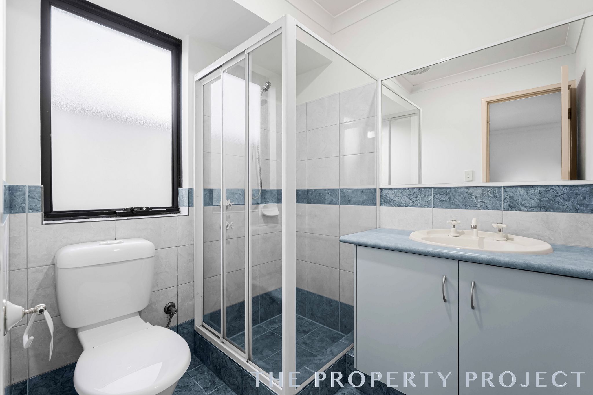 2 24 Tuckett St Carlisle WA 6101