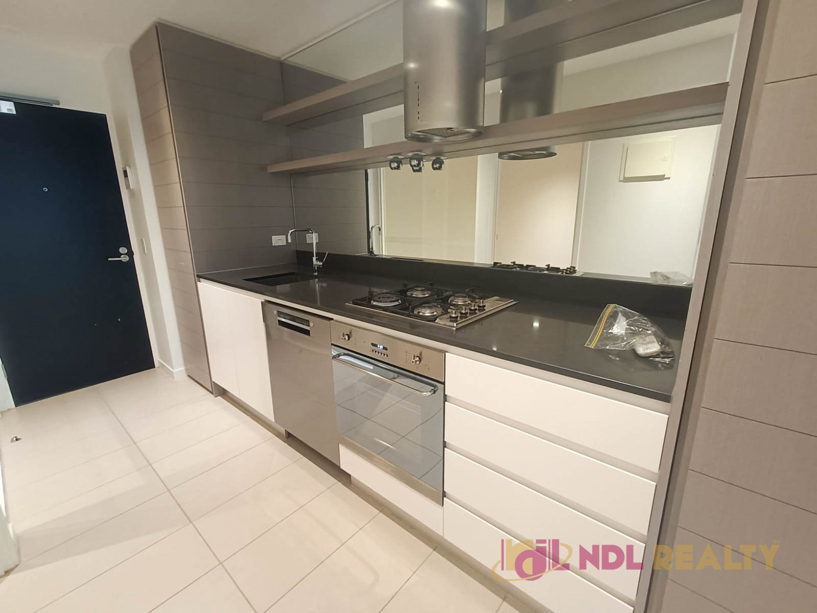 311C / 11 Shamrock Street, ABBOTSFORD VIC 3067