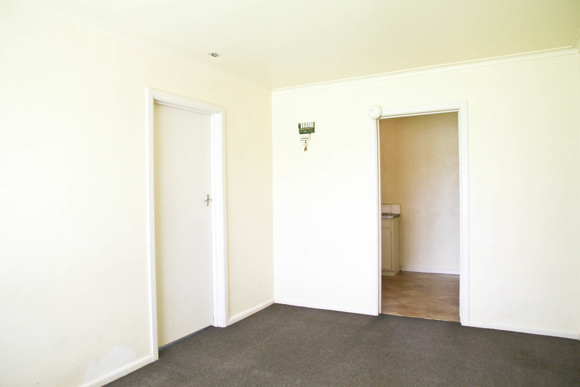 2 / 34 Lightwood Road, SPRINGVALE VIC 3171