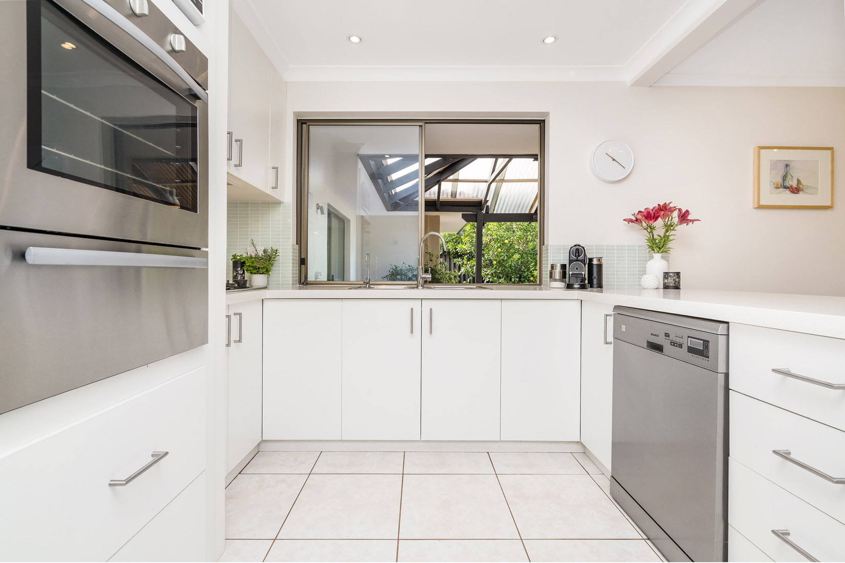 20 Grose Way Noranda WA 6062