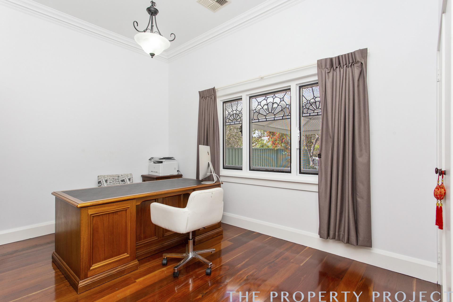 19 Mountjoy Road Nedlands WA 6009