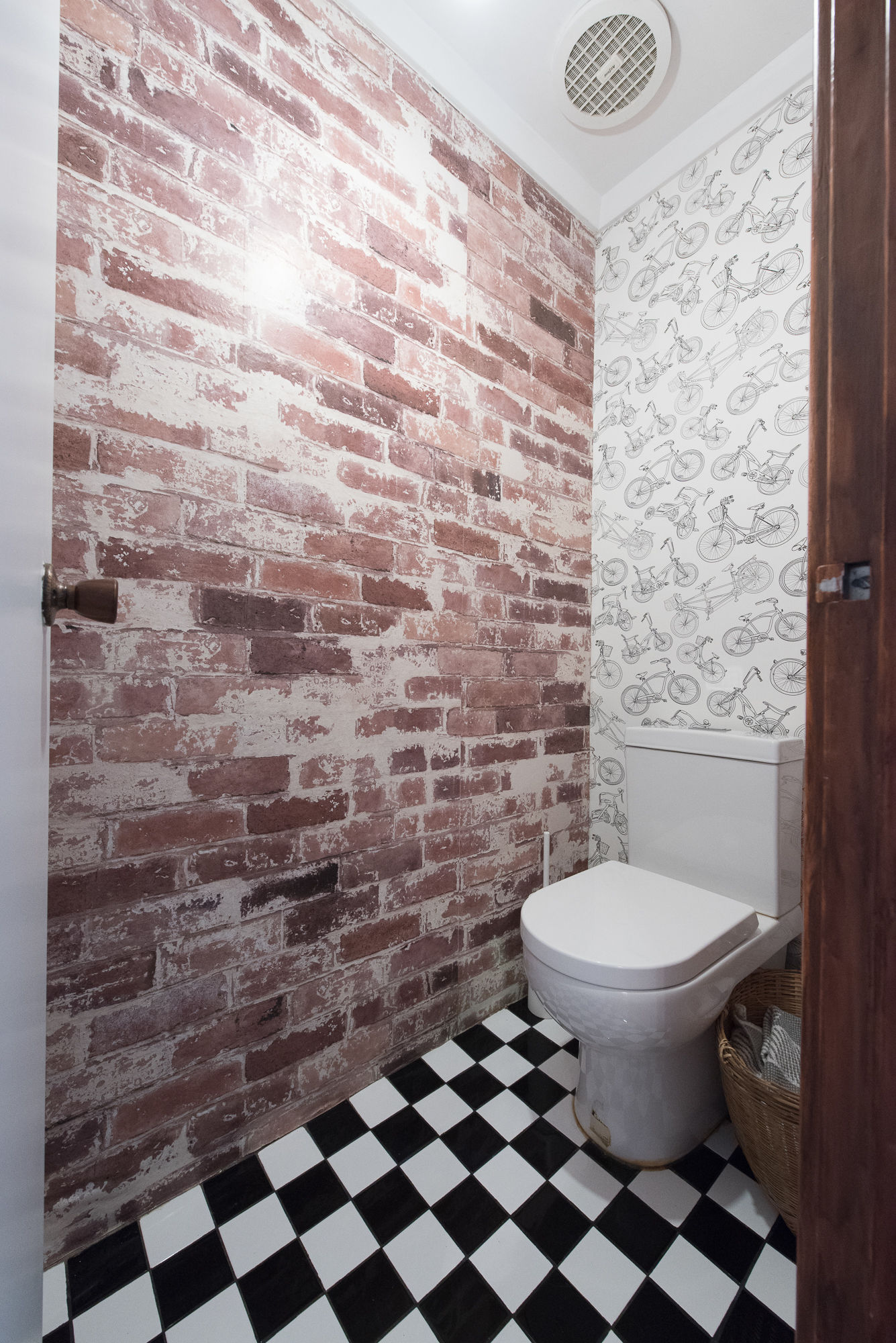 3 66 McDonald Street Como WA 6152