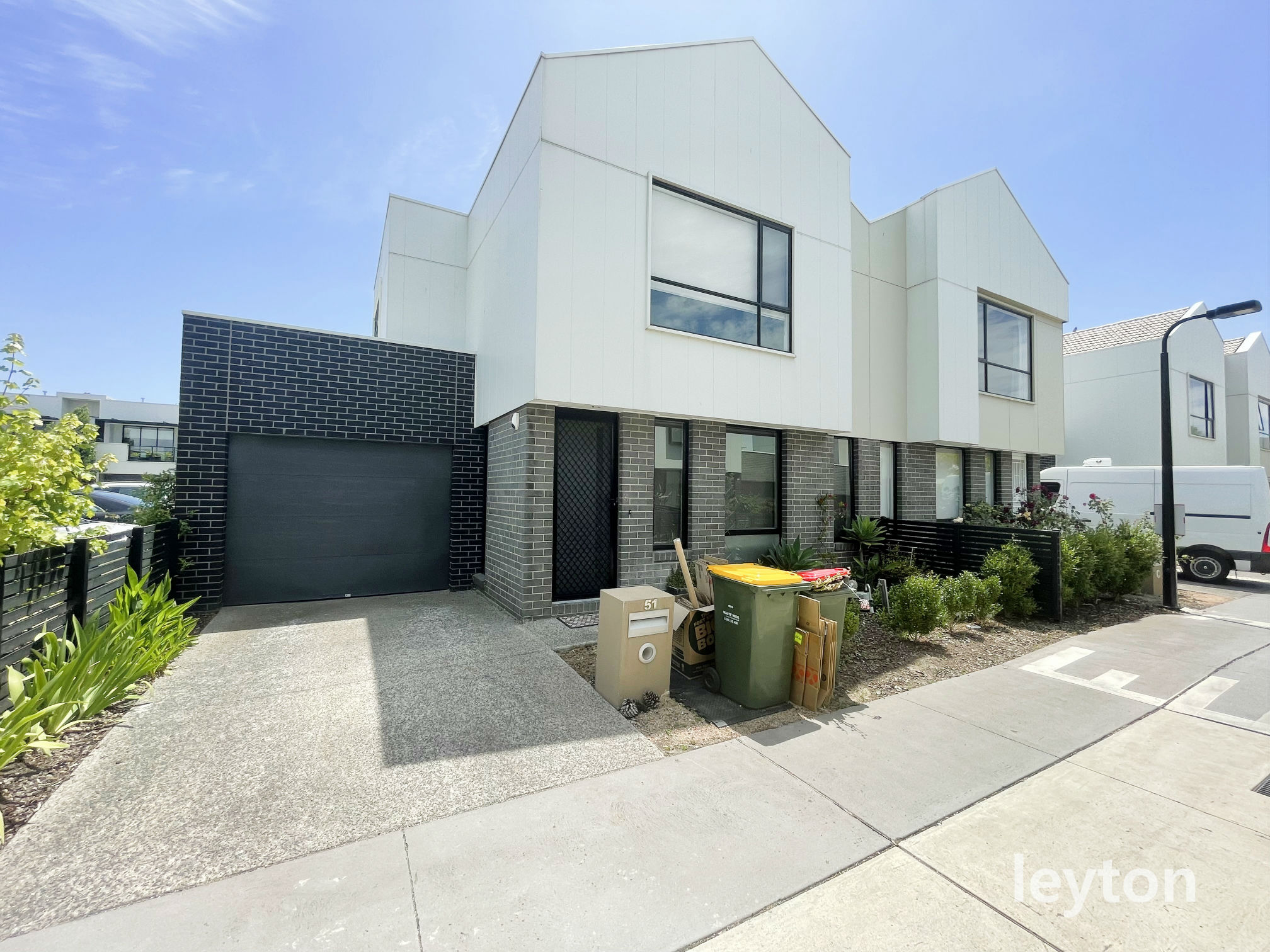 51 Quarter Circuit, SPRINGVALE VIC 3171