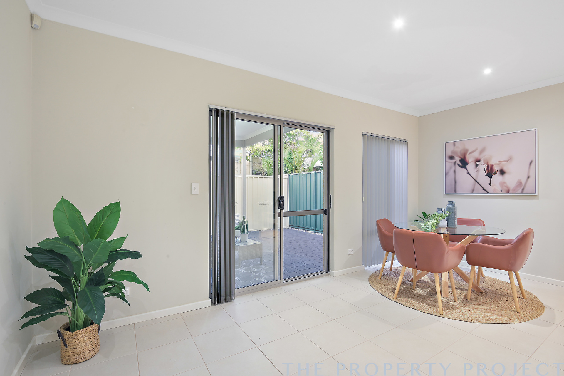 1 41 Sackville Terrace Scarborough WA 6019