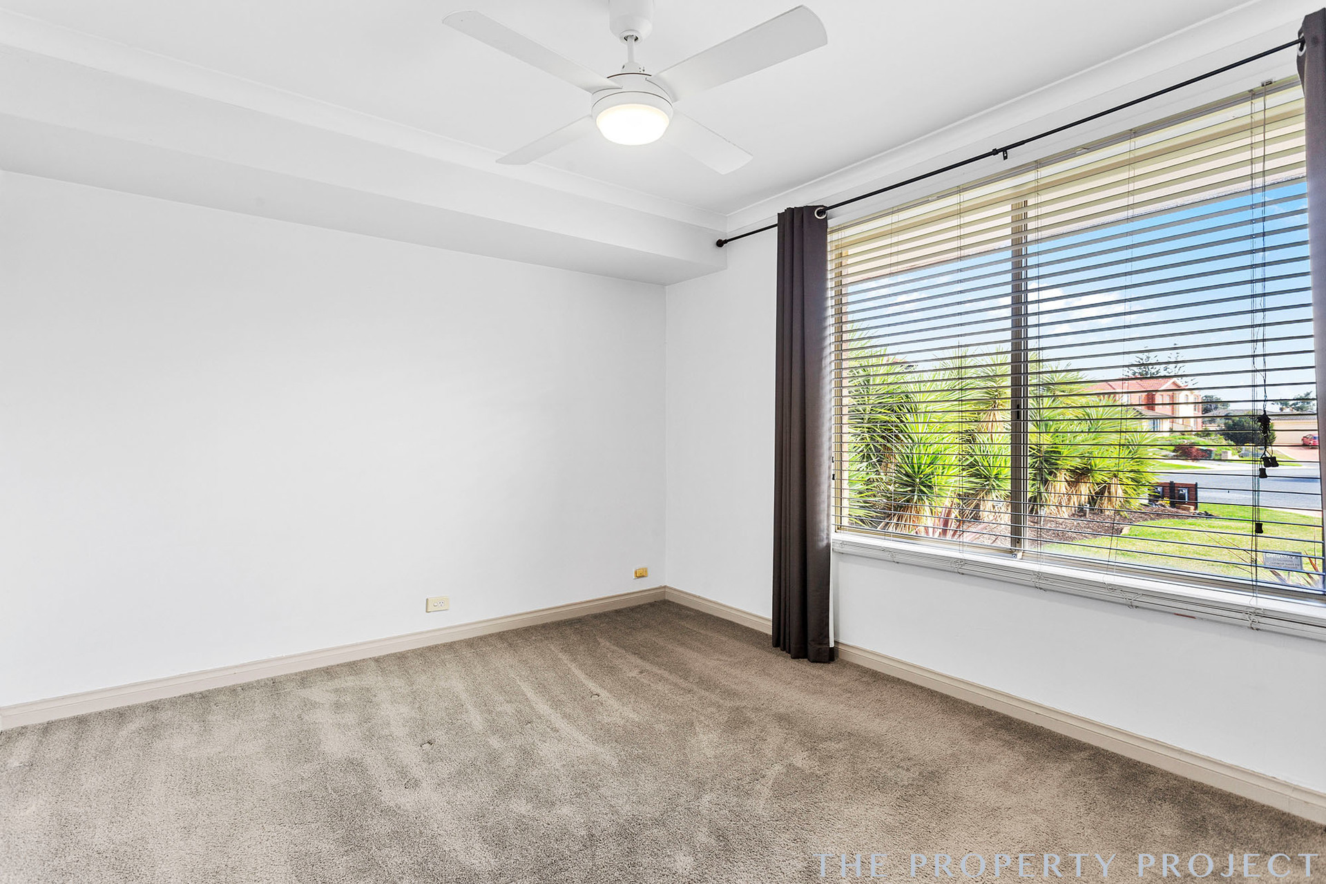 16B Springham Court Merriwa WA 6030