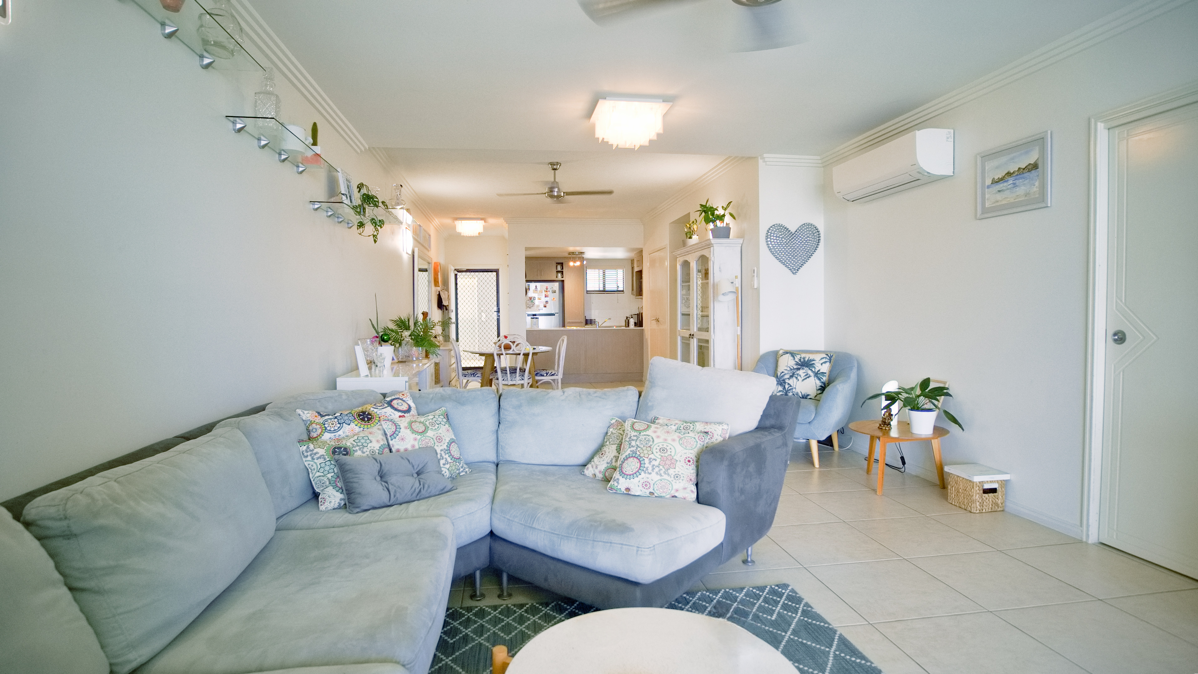 127 / 523-541 Flinders St, TOWNSVILLE CITY QLD 4810