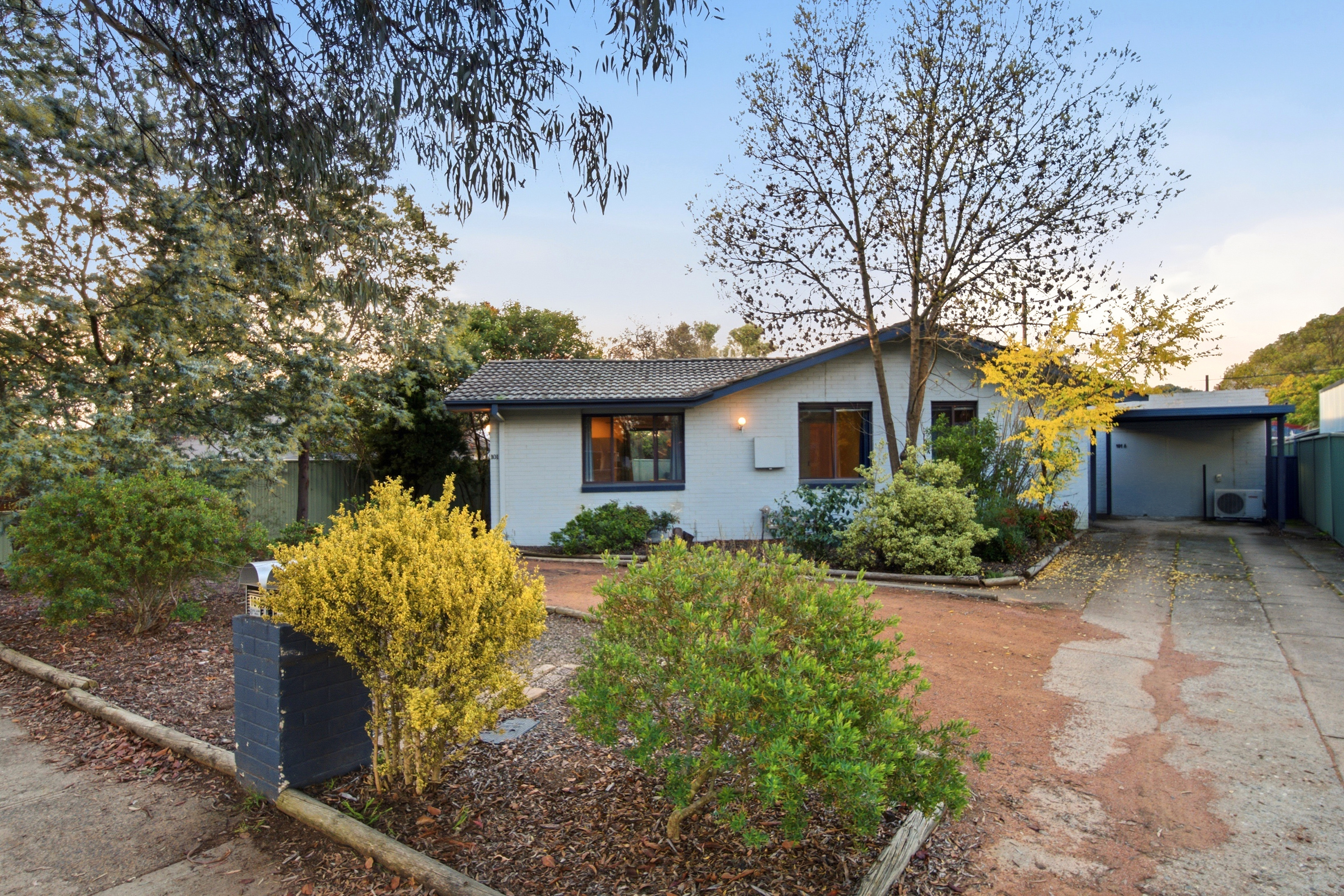 101 Phillip Ave, Watson