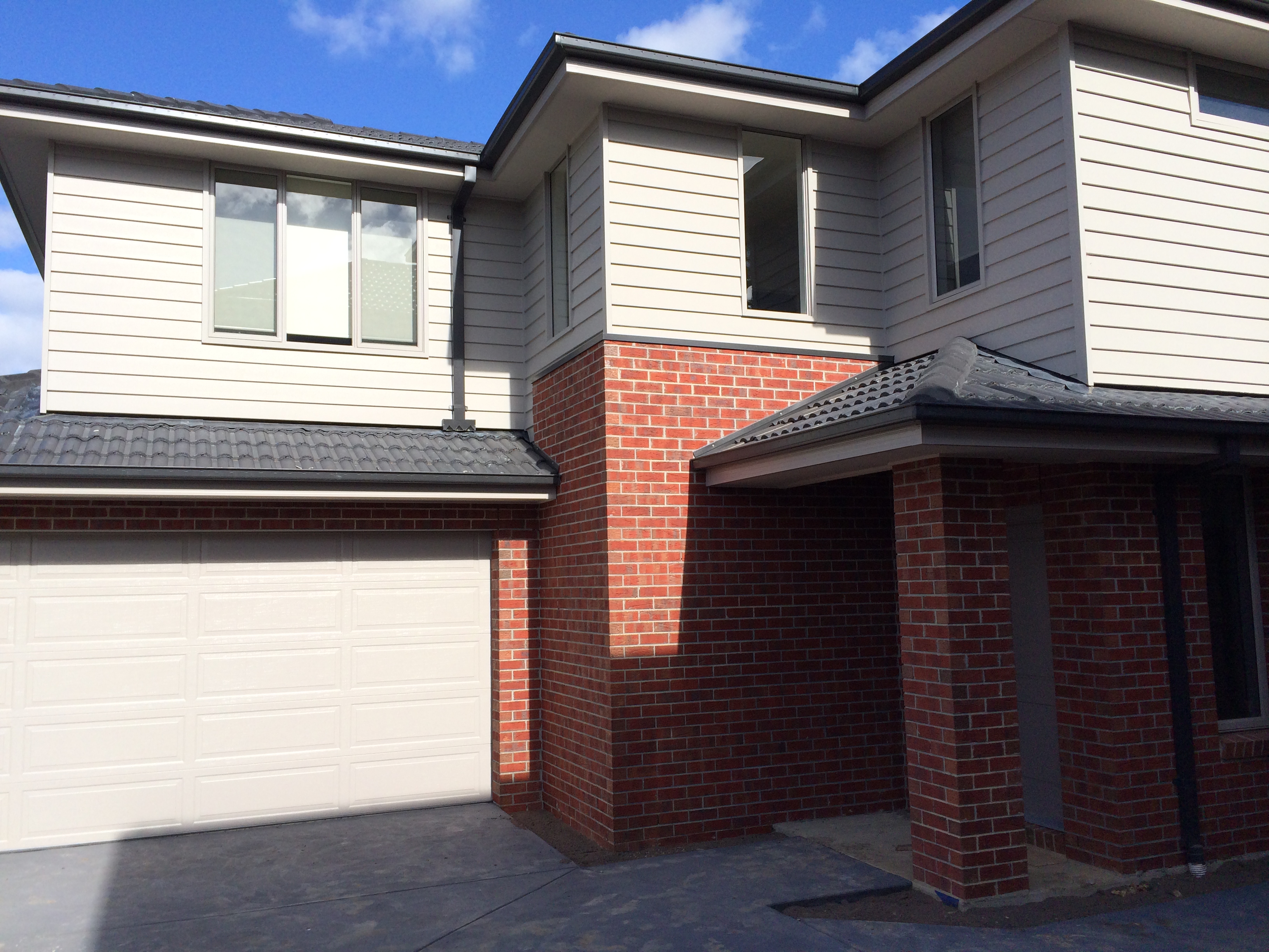28A Gillard Street, BURWOOD VIC 3125