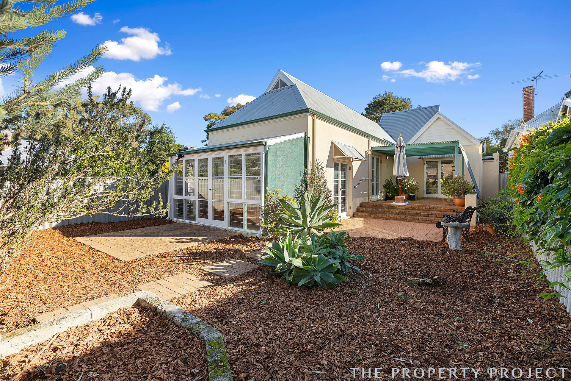 50 Smyth Road Shenton Park WA 6008