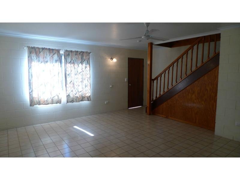 1 / 23 Park Street, PIMLICO QLD 4812