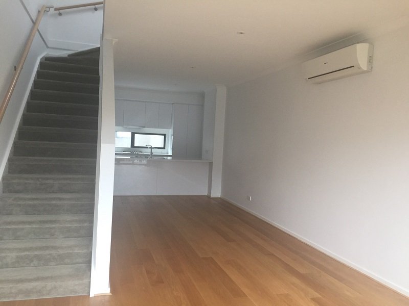 18 Rivet Walk, MAIDSTONE VIC 3012