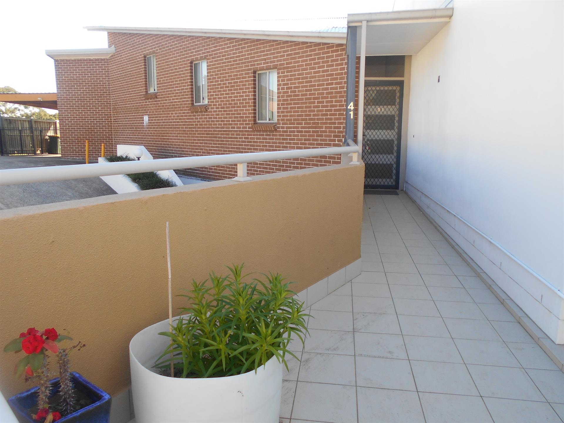 41 / 17 Poplar Crescent, BRADBURY NSW 2560