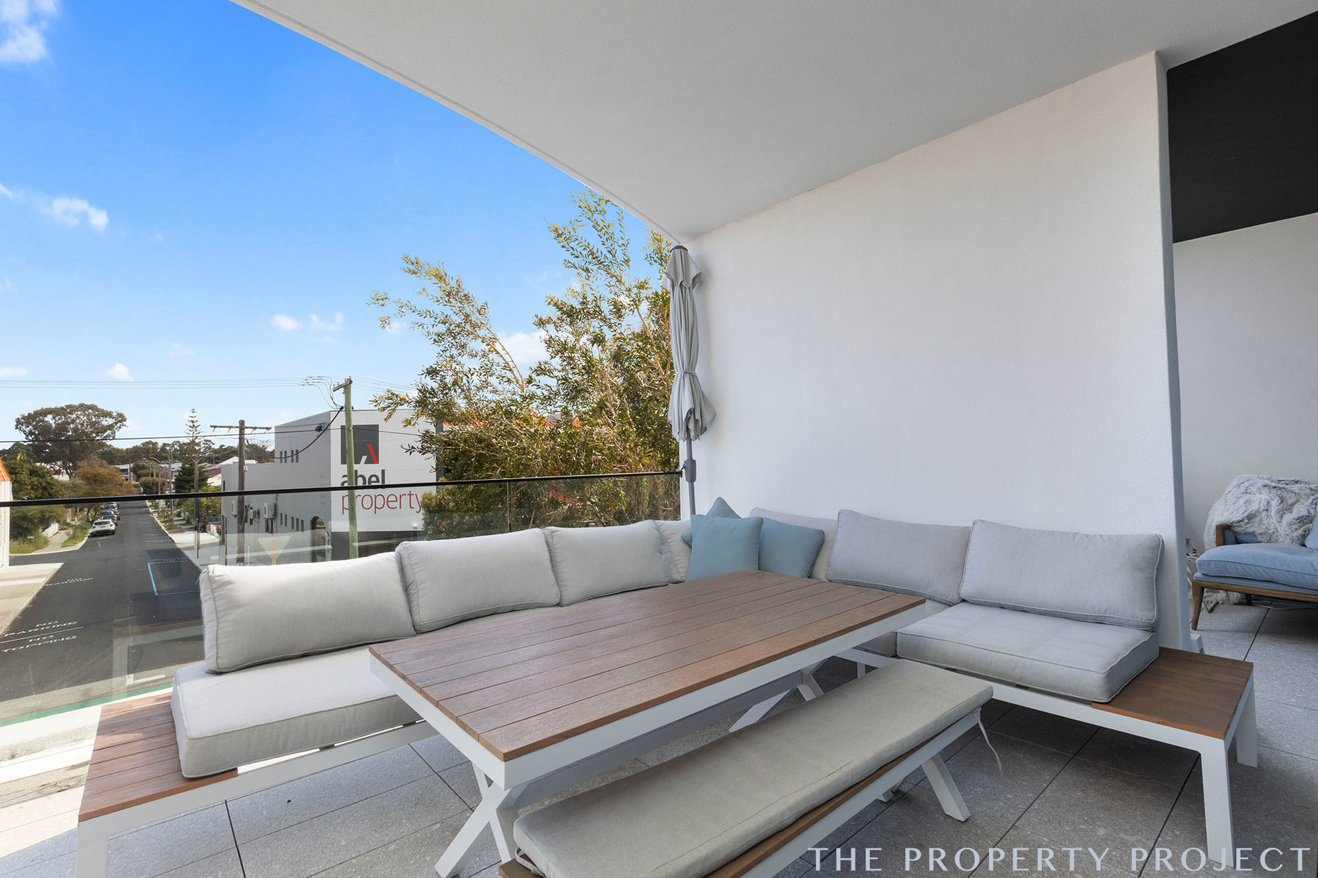 16 238 Oxford Street Leederville WA 6007