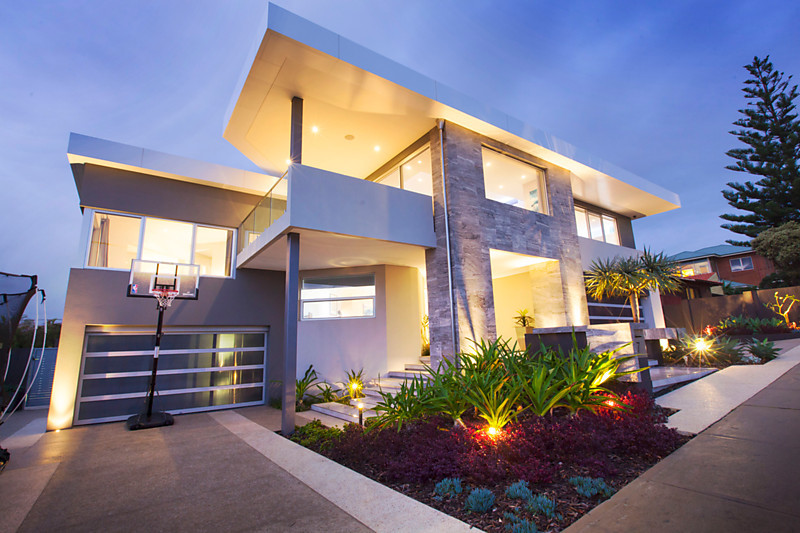 7 Elliott Road Trigg WA 6029