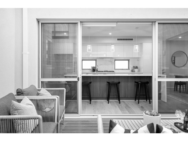 409 Vincent St W West Leederville WA 6007
