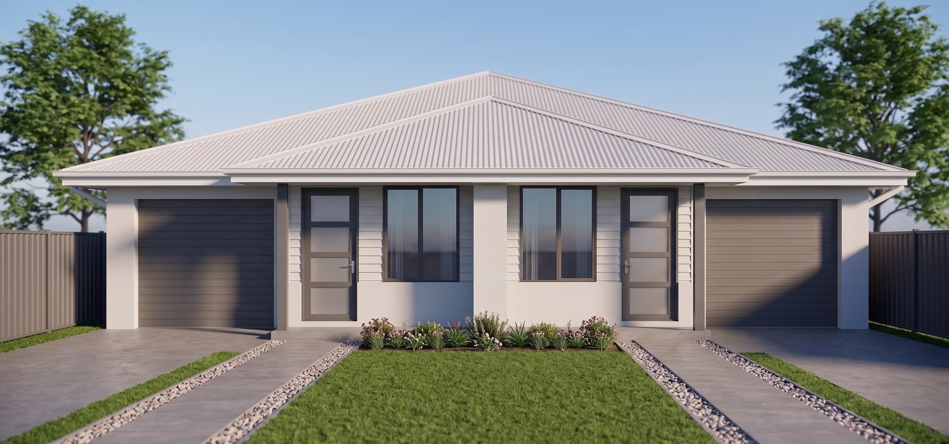 244 Gillieston Heights, GILLIESTON HEIGHTS NSW 2321