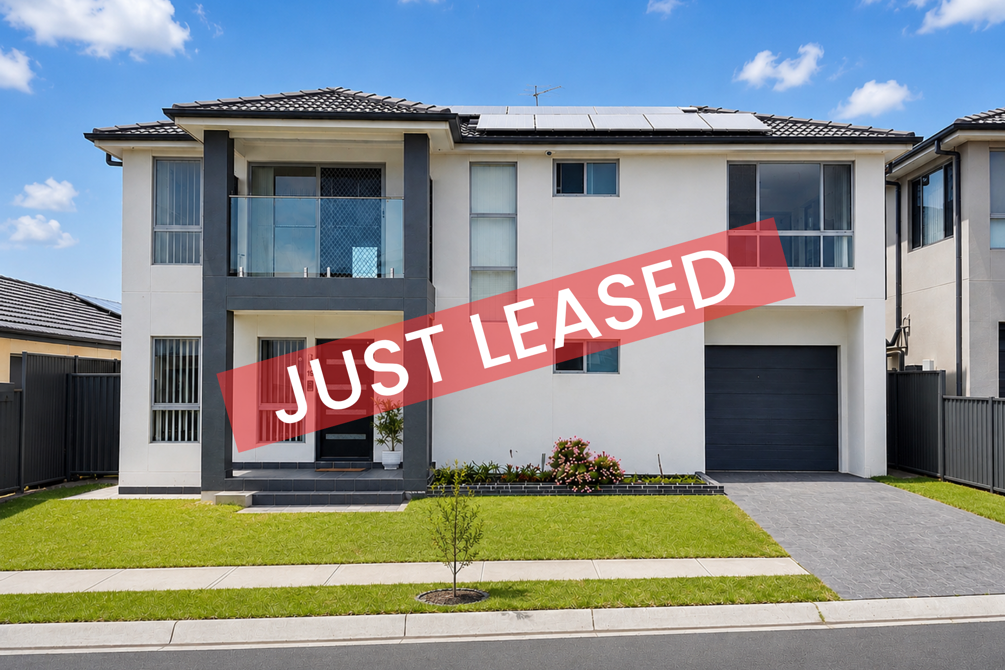 19 Cairo Street, THE PONDS NSW 2769