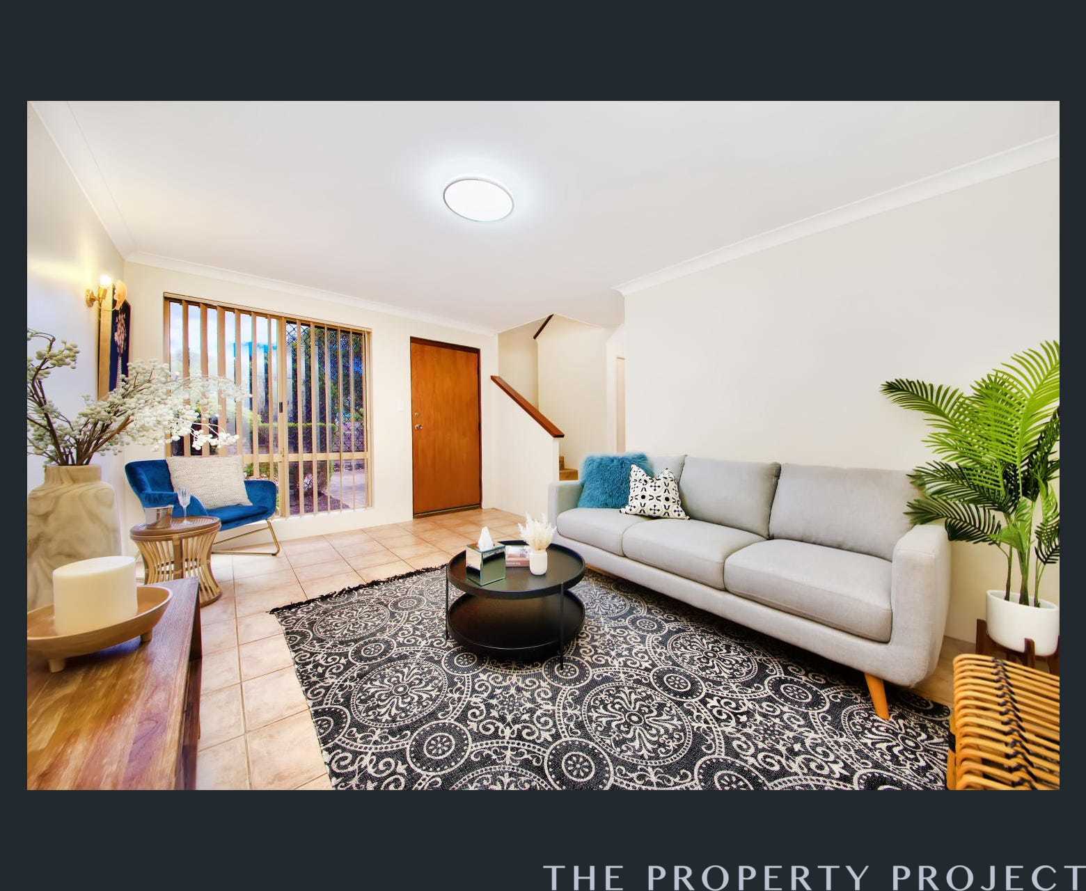 1 244 The Strand Dianella WA 6059