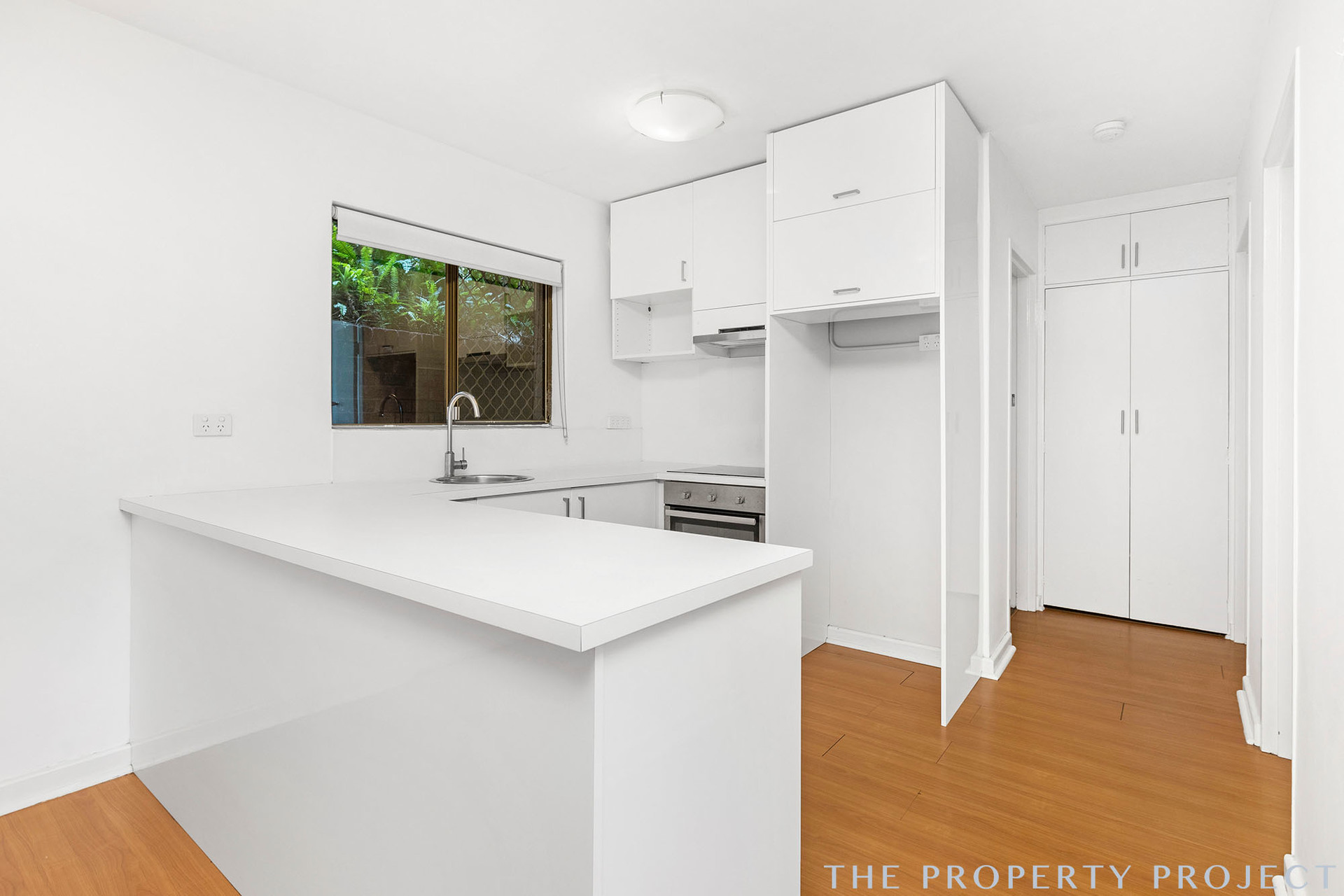 2 6 McNamara Way Cottesloe WA 6011