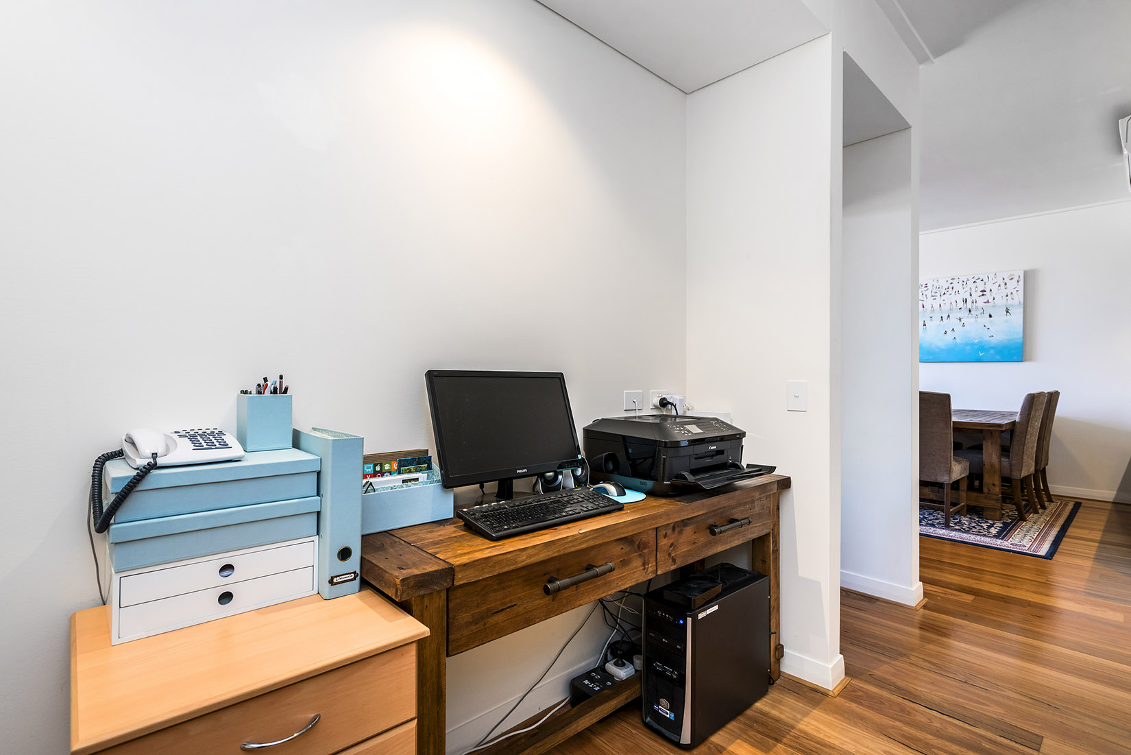 42 1 Freshwater Parade Claremont WA 6010