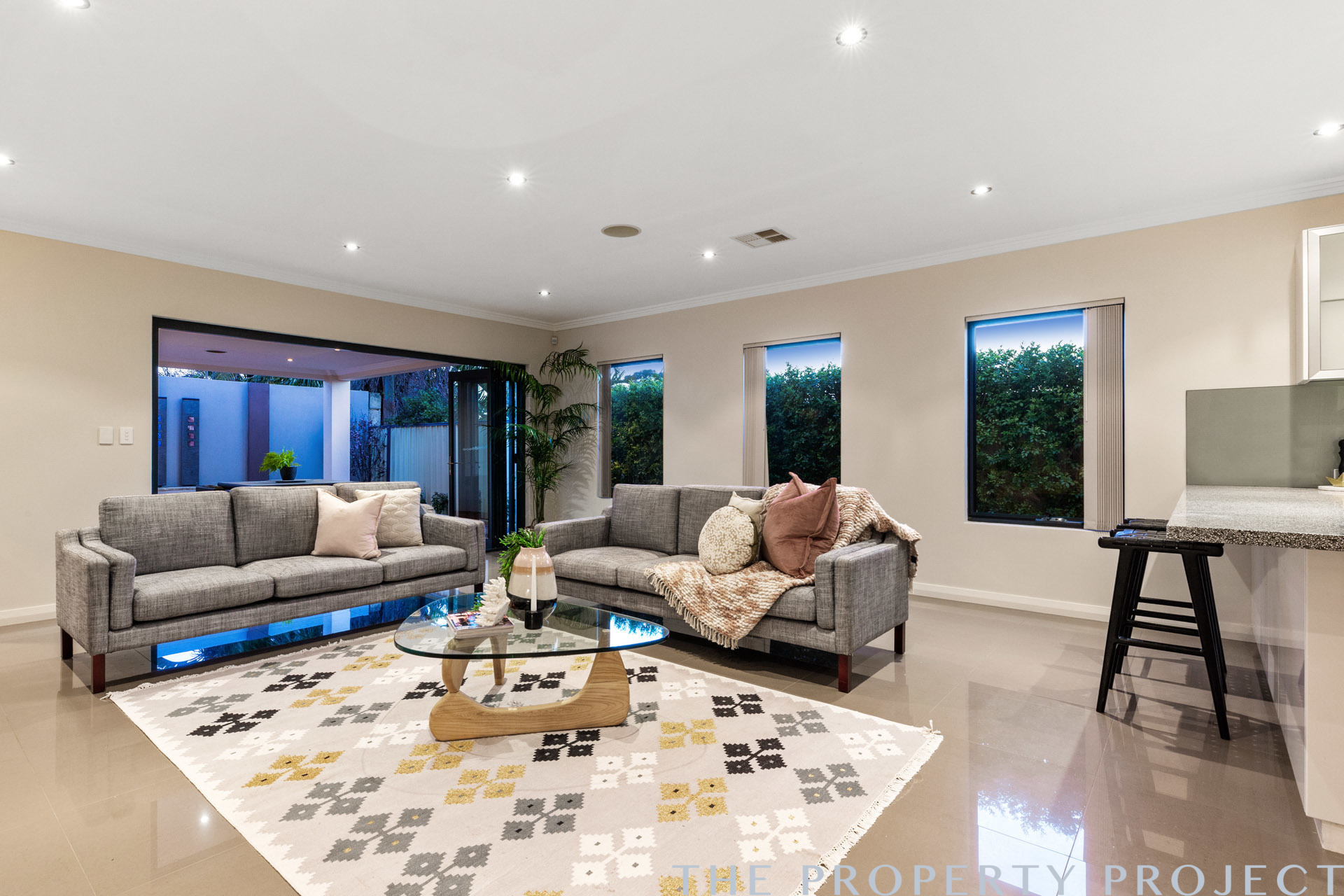 43A Tresise Street Carine WA 6020