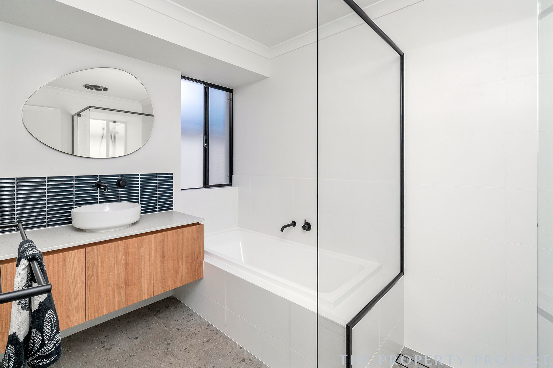 43 Ewen Street Scarborough WA 6019