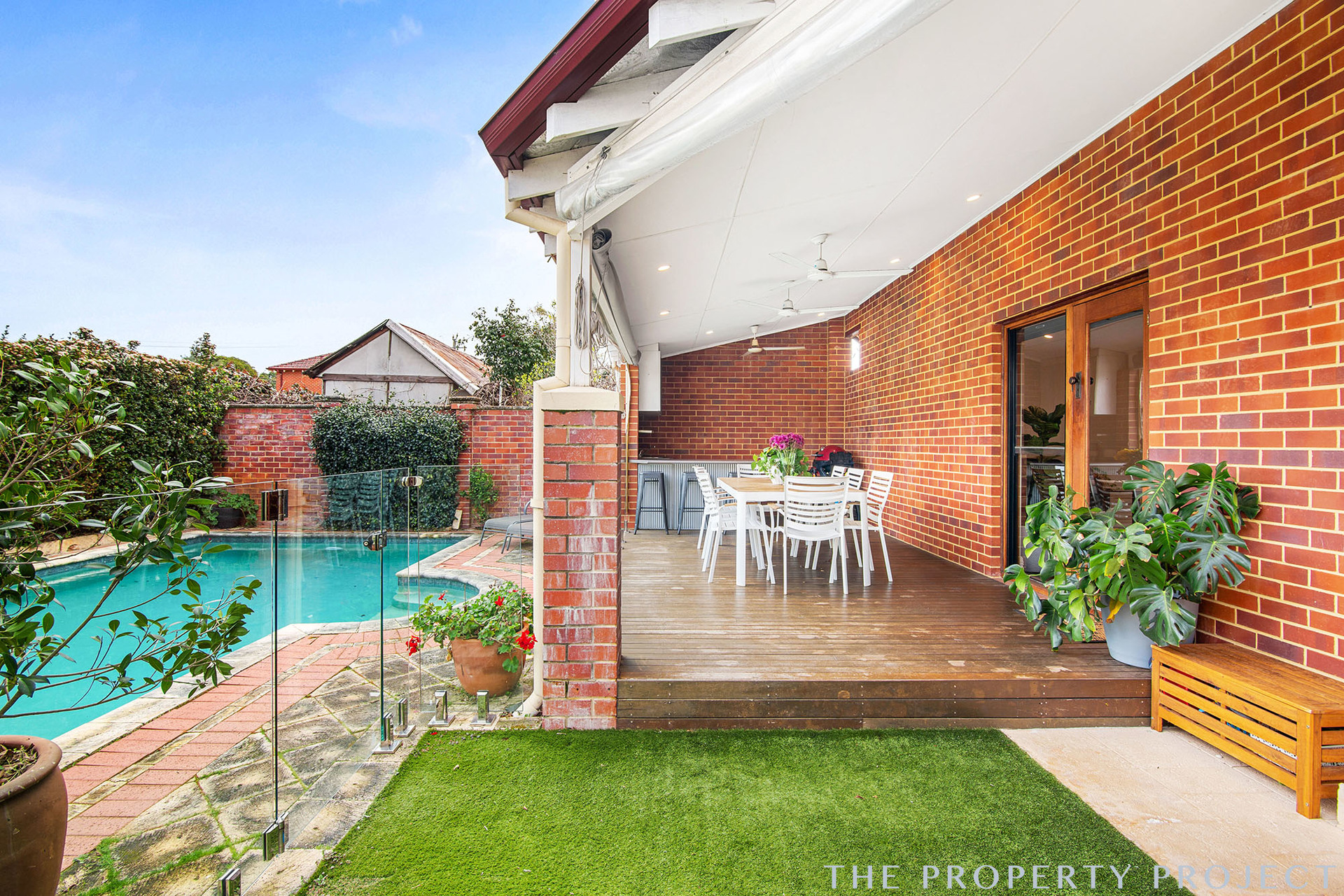 105 Fifth Avenue Mount Lawley WA 6050