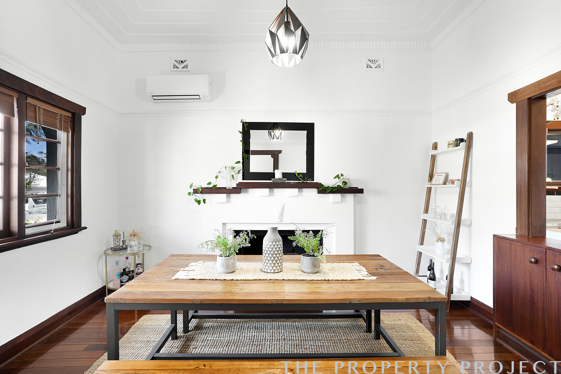20 Sasse Avenue Mount Hawthorn WA 6016