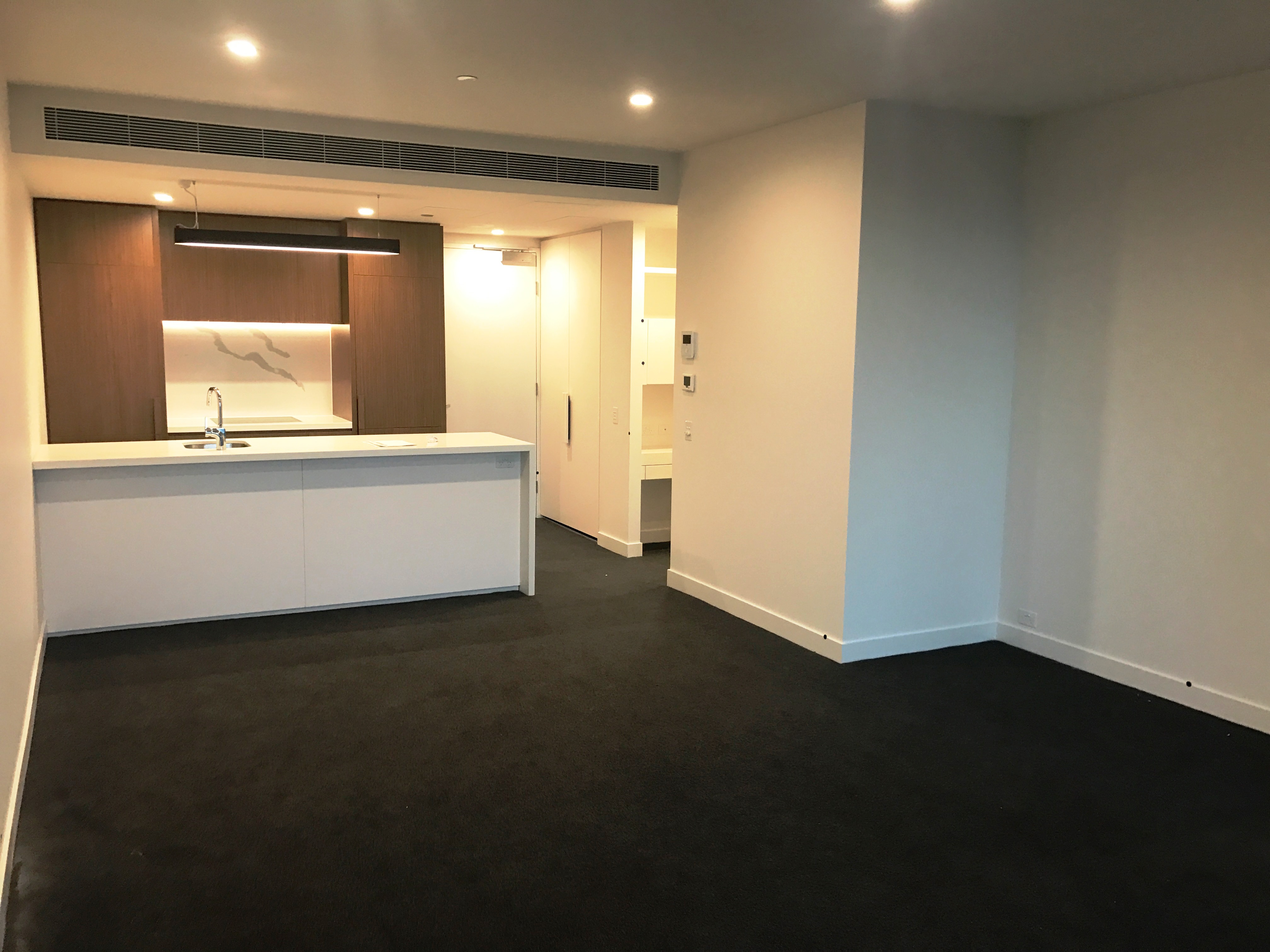 1321 / 555 St Kilda Road, MELBOURNE VIC 3004