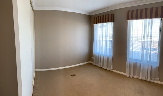 216D Ewen Street Woodlands WA 6018