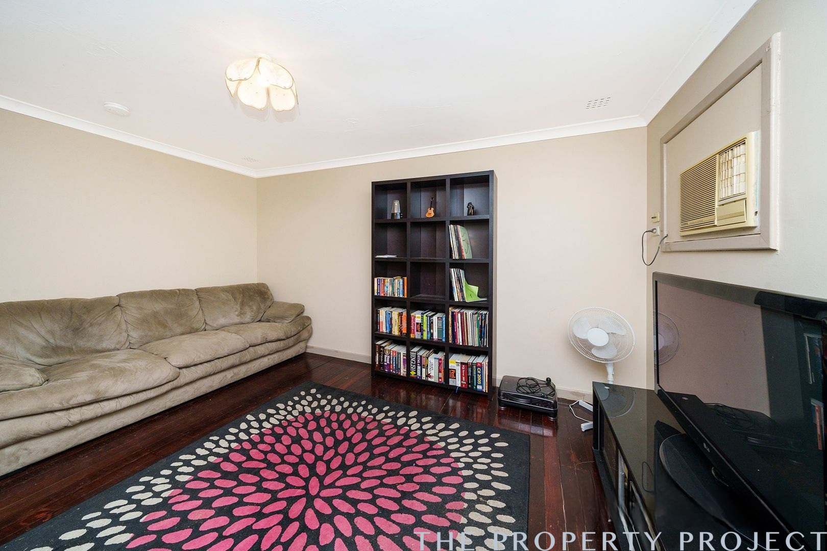 19 Barrows Way Balga WA 6061
