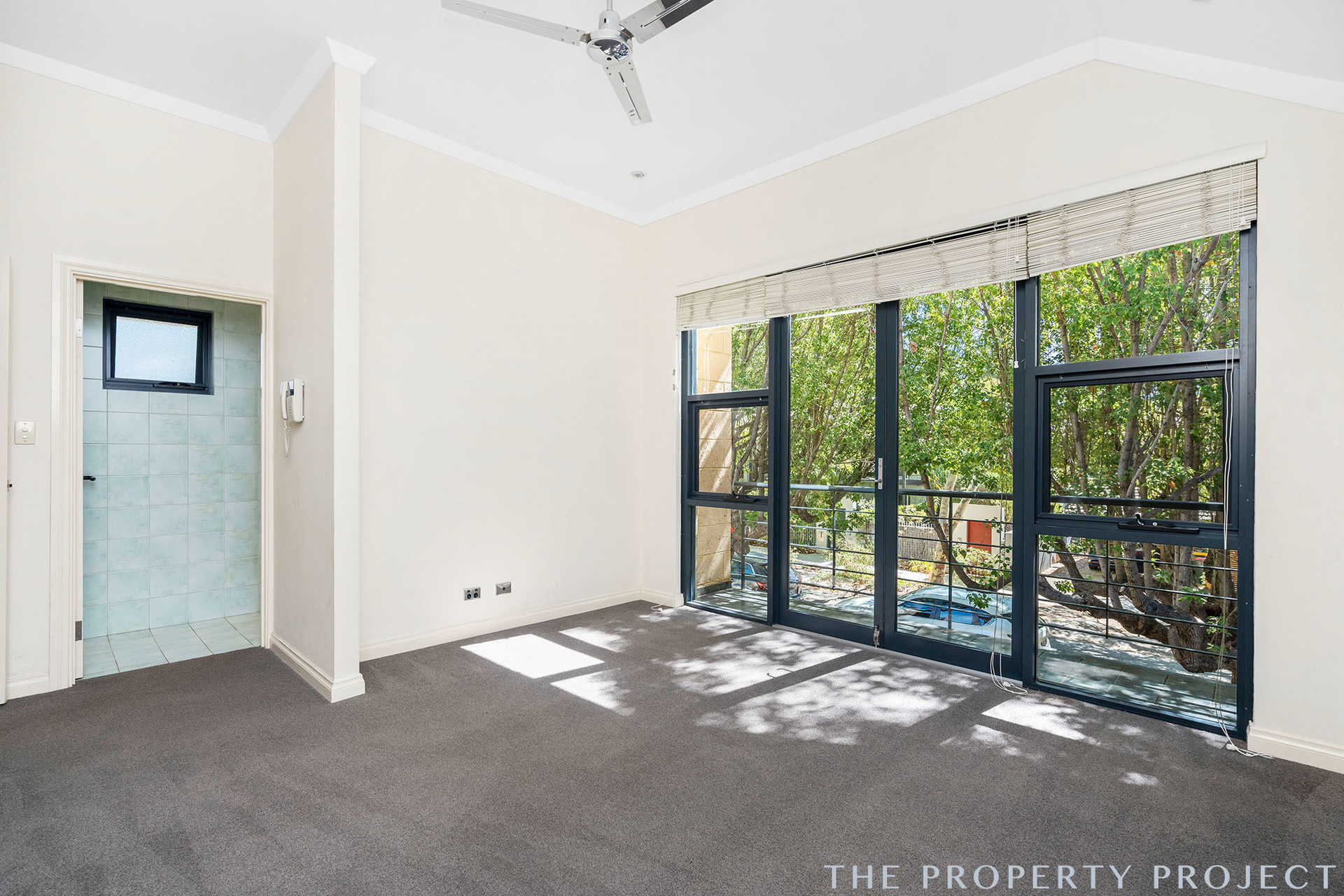 26 Rupert Street Subiaco WA 6008