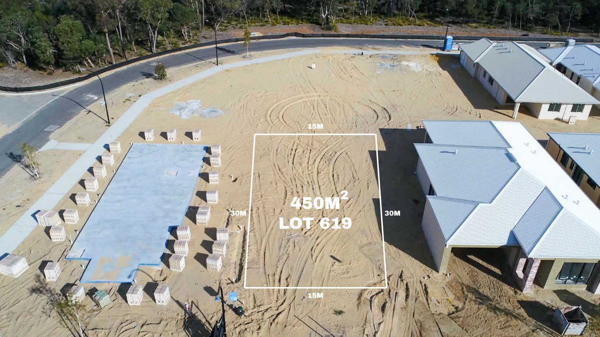12 Buller Road, COODANUP WA 6210