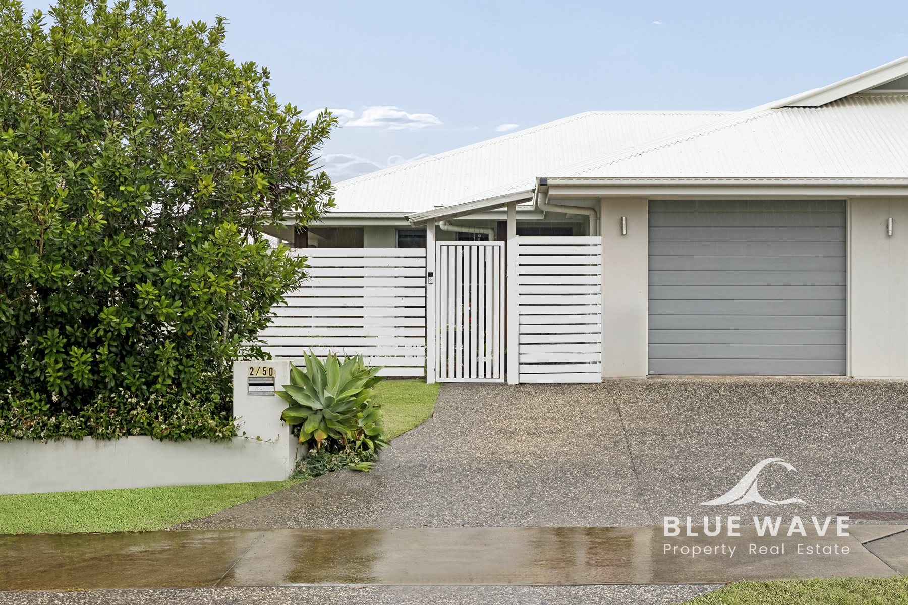 2 / 50 Greber Road, BEERWAH QLD 4519
