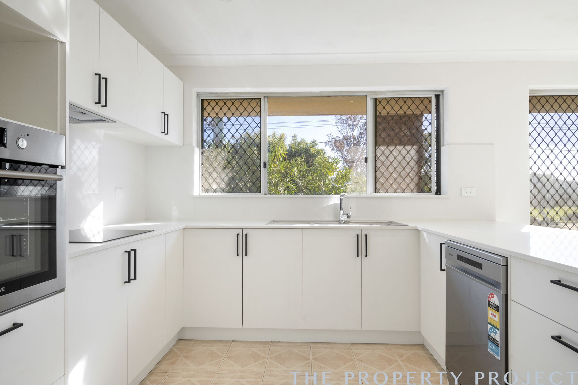 7 Bourke Street North Perth WA 6006