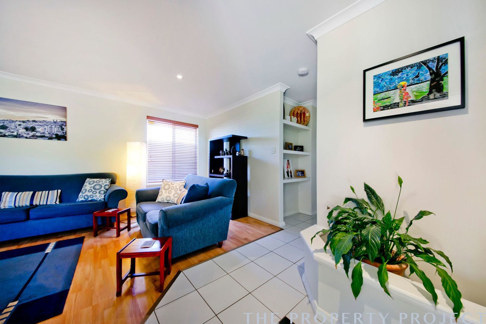 4 5 Waterloo Street Joondanna WA 6060