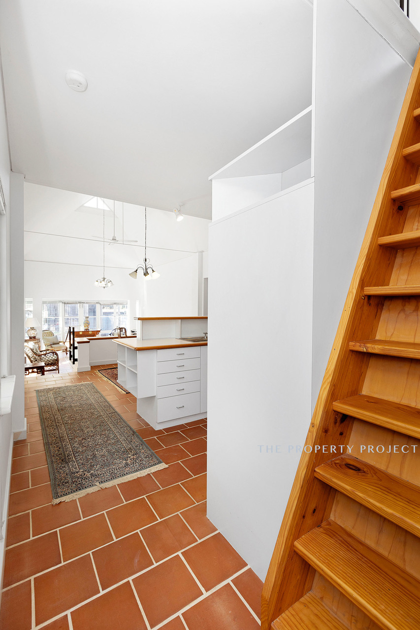 50 Smyth Road Shenton Park WA 6008