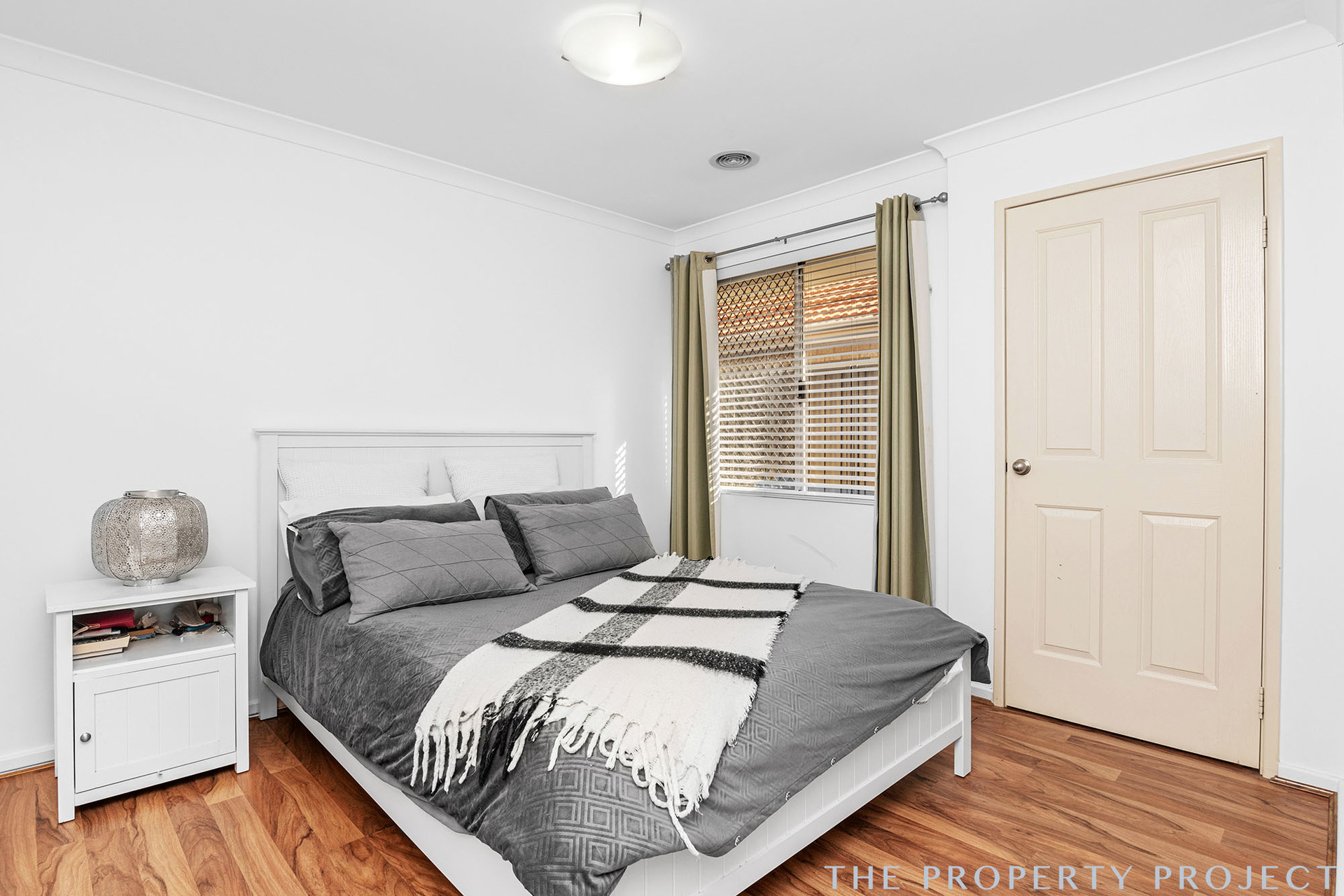 15 Ingham Street Aveley WA 6069
