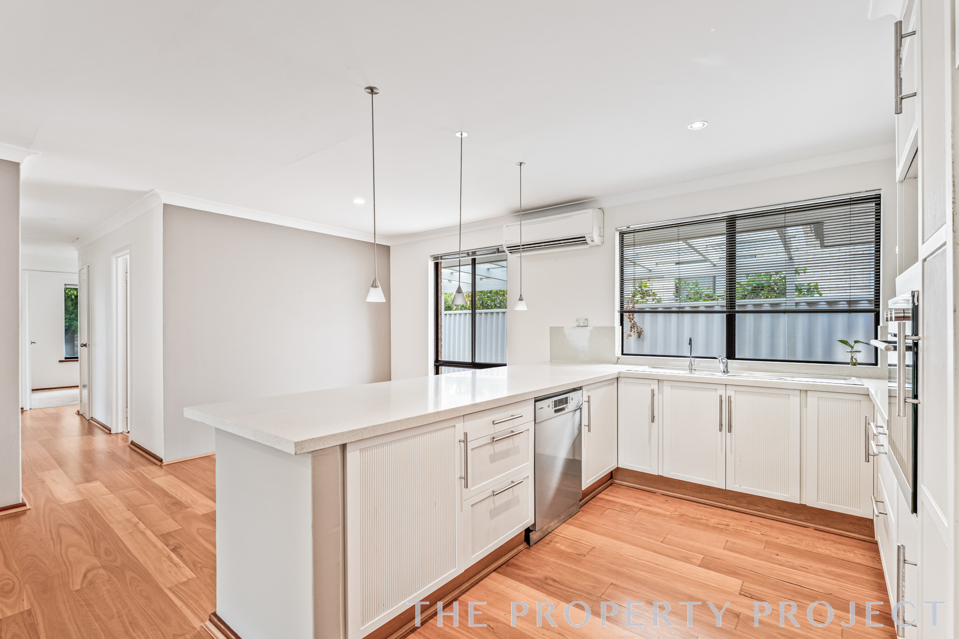 31 Windlass Avenue Ocean Reef WA 6027