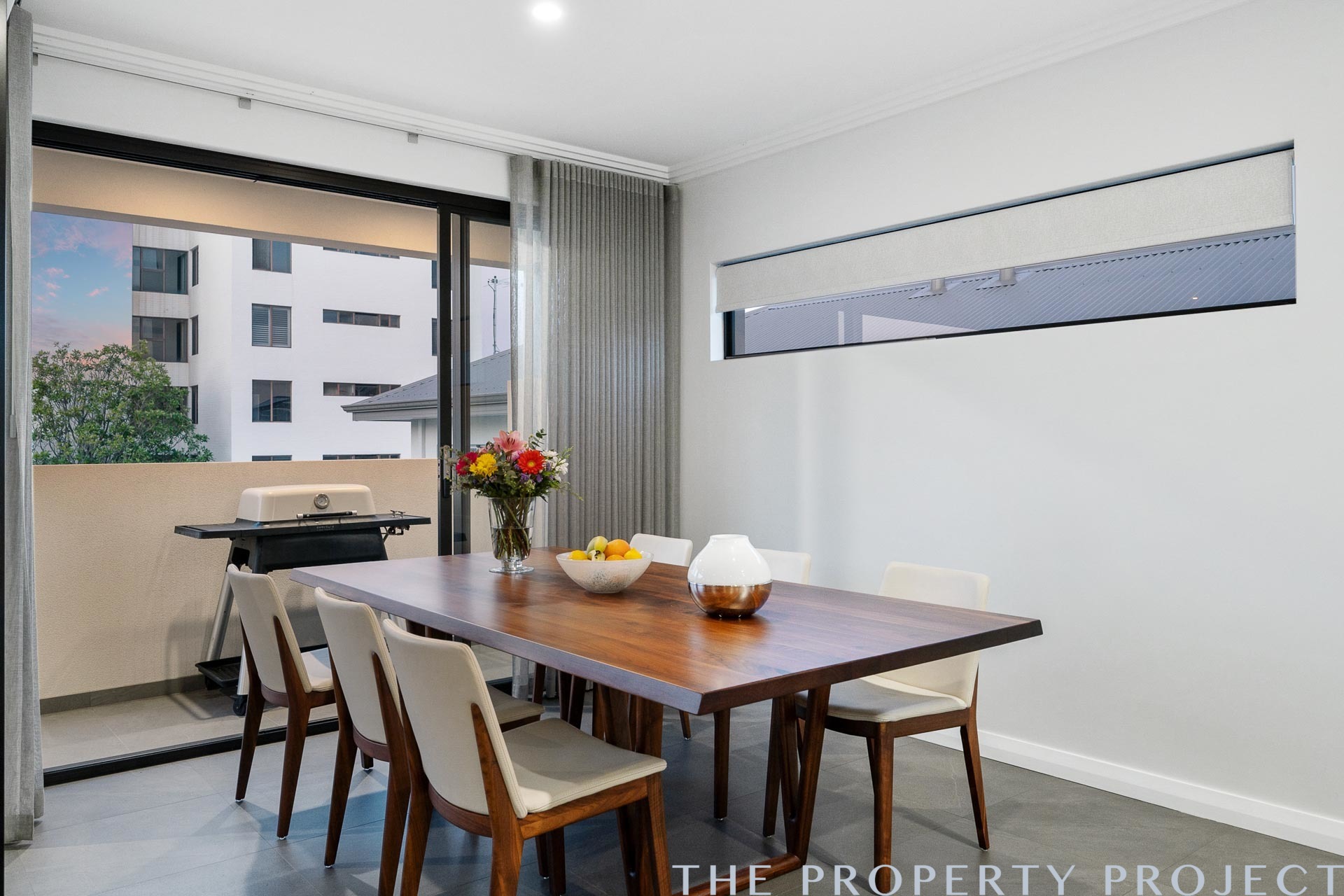 22B Victoria Street South Perth WA 6151