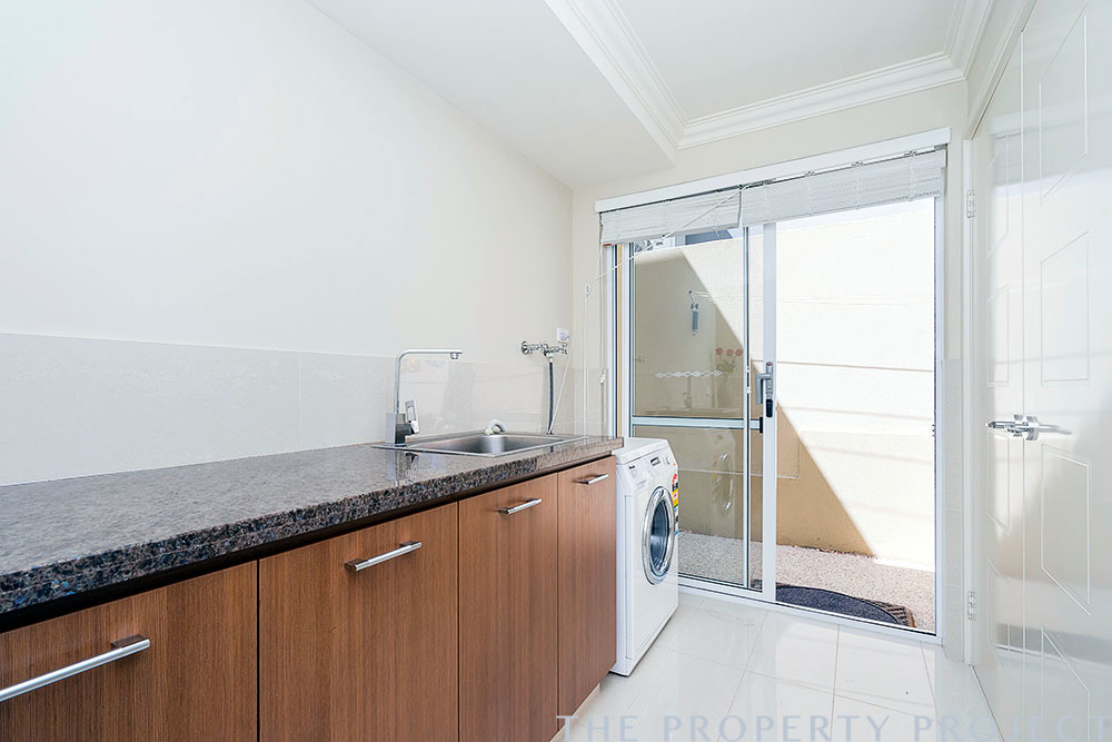 21 Appleberry Street Churchlands WA 6018