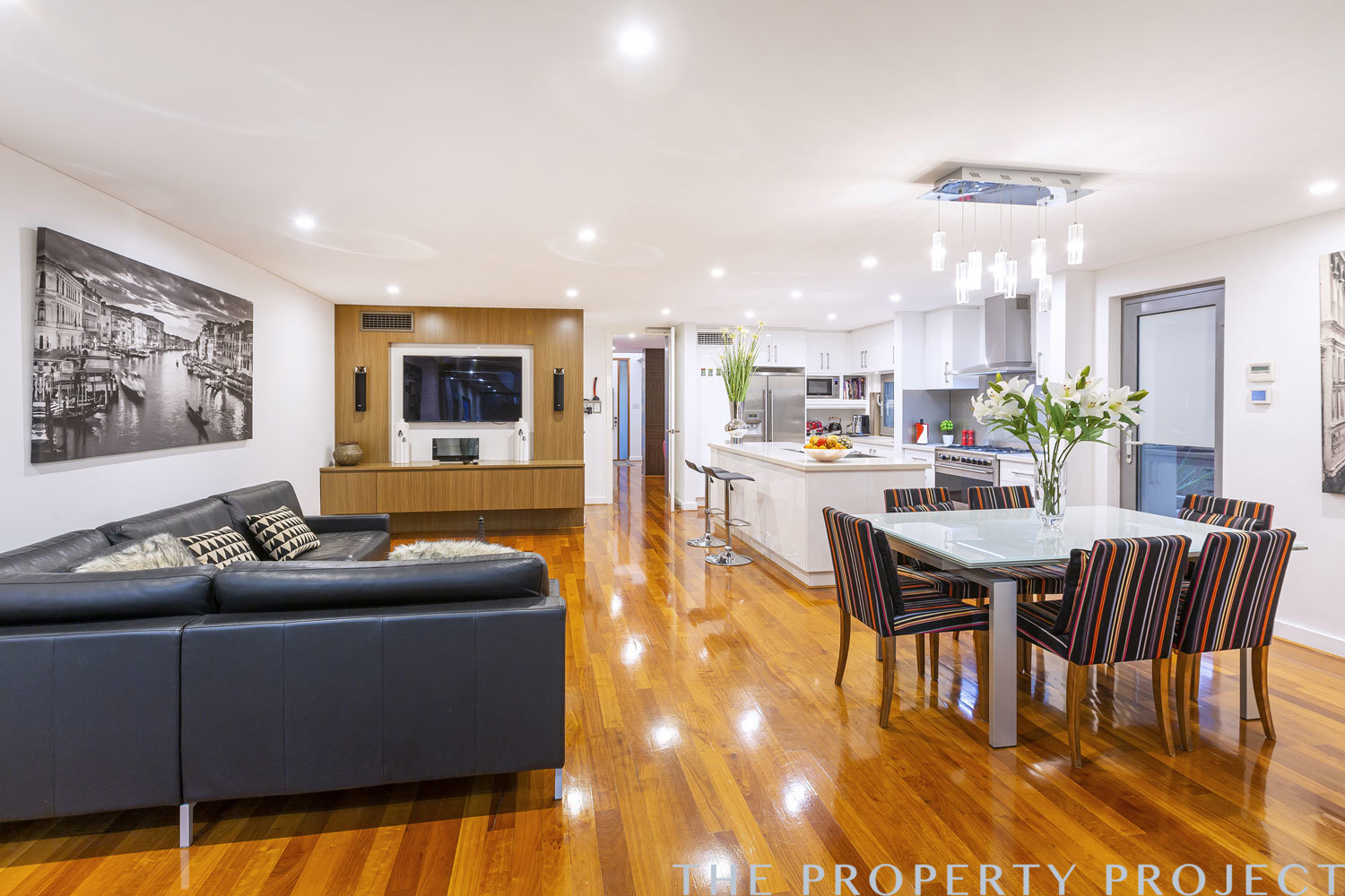 23 Tweeddale Road Applecross WA 6153