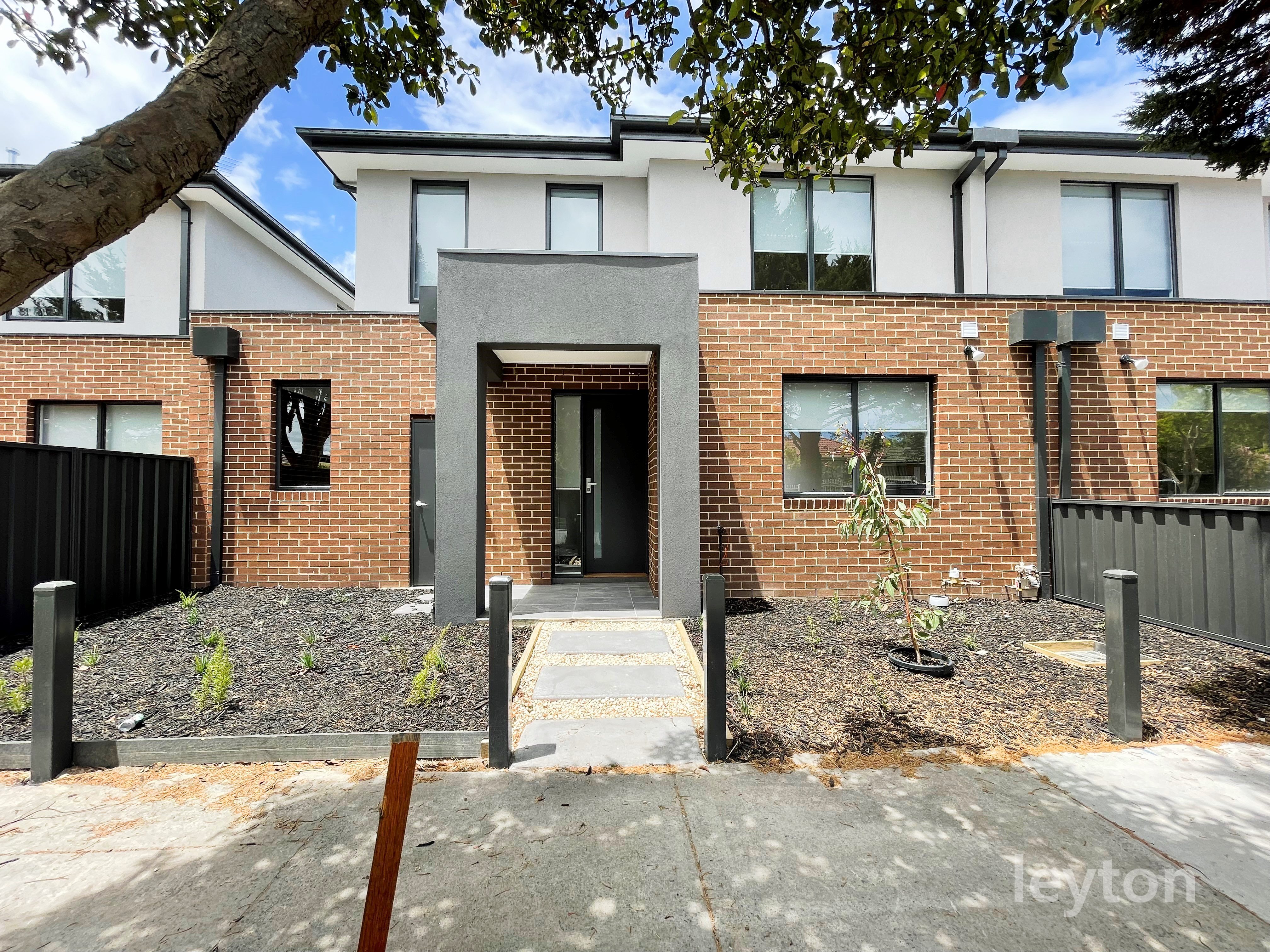 1D Shirley Street, NOBLE PARK VIC 3174